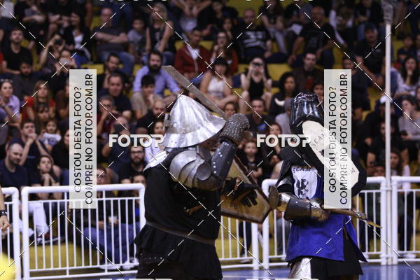 Buy your photos of the eventCopa So Paulo de Combates Medievais Histricos on Fotop