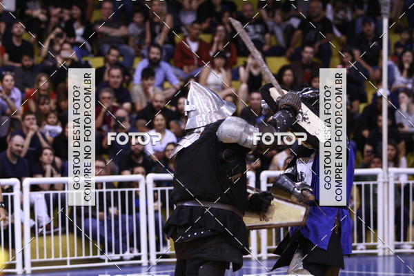 Buy your photos of the eventCopa So Paulo de Combates Medievais Histricos on Fotop