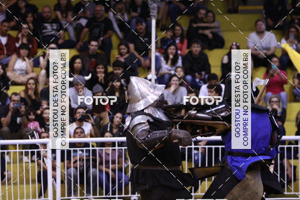 Buy your photos of the eventCopa So Paulo de Combates Medievais Histricos on Fotop