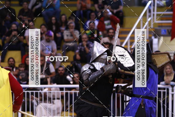 Buy your photos of the eventCopa So Paulo de Combates Medievais Histricos on Fotop