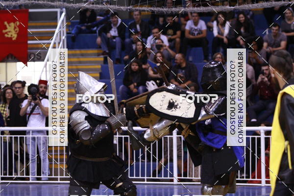 Buy your photos of the eventCopa So Paulo de Combates Medievais Histricos on Fotop