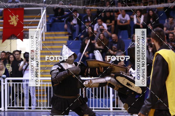 Buy your photos of the eventCopa So Paulo de Combates Medievais Histricos on Fotop