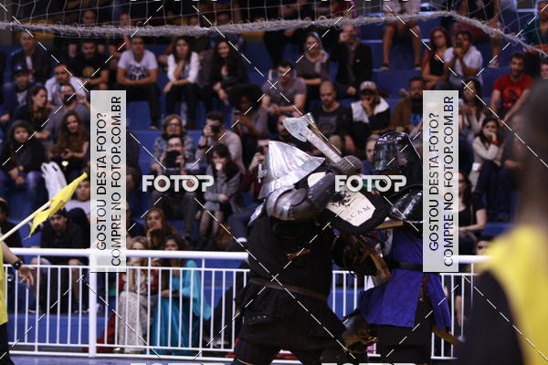 Buy your photos of the eventCopa So Paulo de Combates Medievais Histricos on Fotop