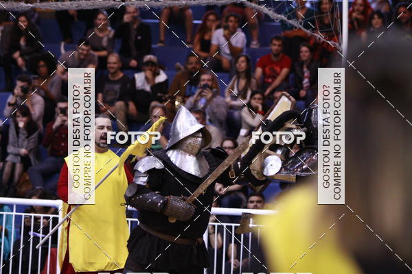 Buy your photos of the eventCopa So Paulo de Combates Medievais Histricos on Fotop