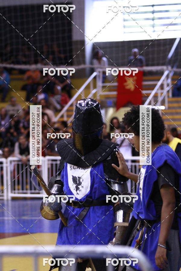 Buy your photos of the eventCopa So Paulo de Combates Medievais Histricos on Fotop