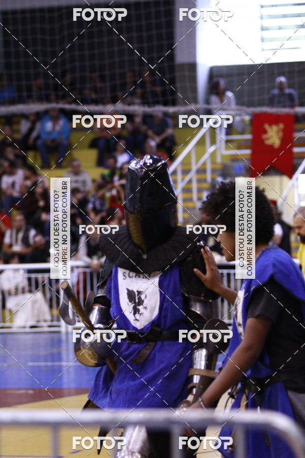 Buy your photos of the eventCopa So Paulo de Combates Medievais Histricos on Fotop