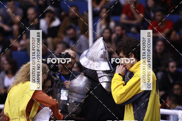 Buy your photos of the eventCopa So Paulo de Combates Medievais Histricos on Fotop
