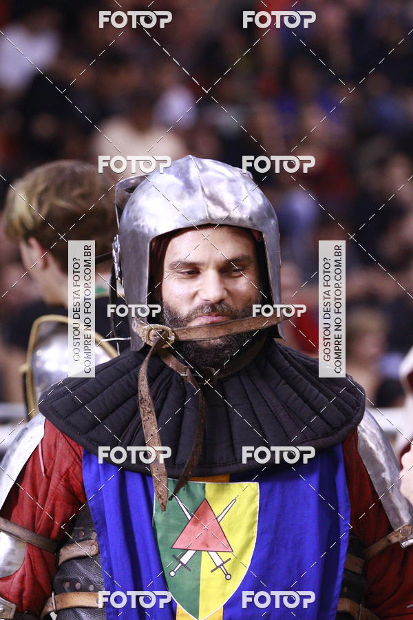 Buy your photos of the eventCopa So Paulo de Combates Medievais Histricos on Fotop