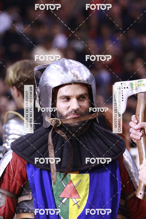 Buy your photos of the eventCopa So Paulo de Combates Medievais Histricos on Fotop