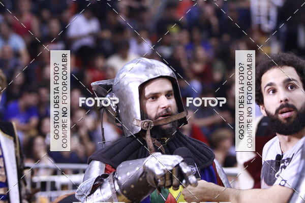 Buy your photos of the eventCopa So Paulo de Combates Medievais Histricos on Fotop