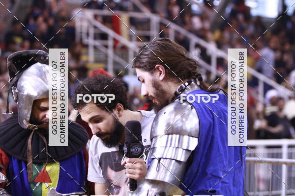 Buy your photos of the eventCopa So Paulo de Combates Medievais Histricos on Fotop