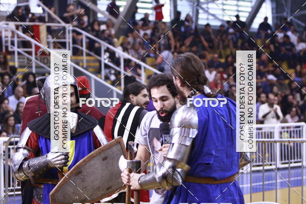 Buy your photos of the eventCopa So Paulo de Combates Medievais Histricos on Fotop