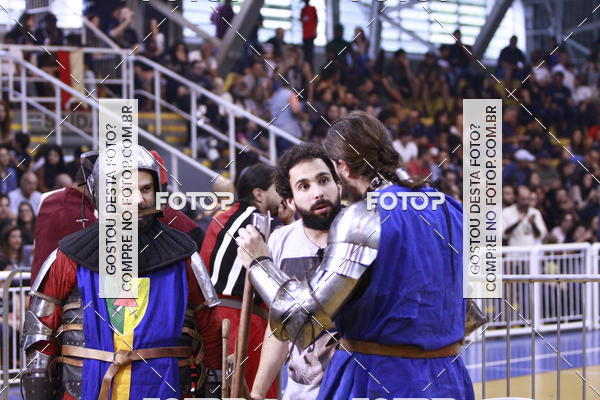 Buy your photos of the eventCopa So Paulo de Combates Medievais Histricos on Fotop