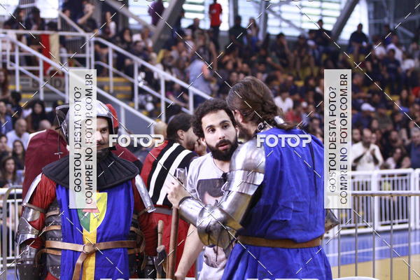 Buy your photos of the eventCopa So Paulo de Combates Medievais Histricos on Fotop