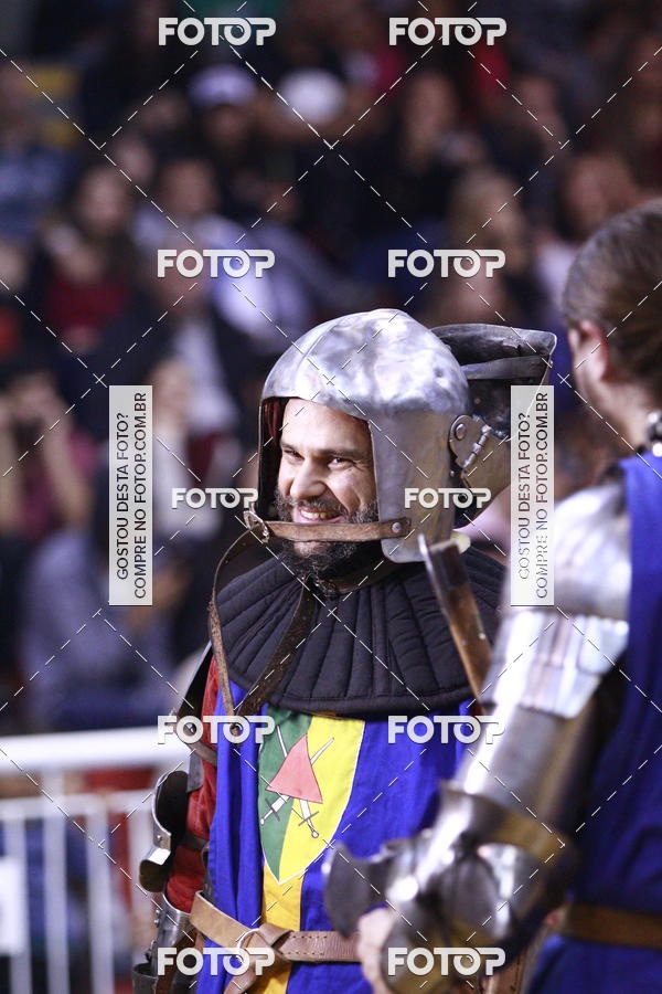 Buy your photos of the eventCopa So Paulo de Combates Medievais Histricos on Fotop