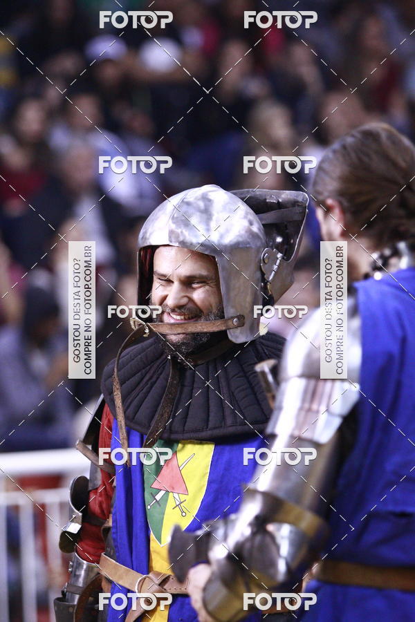 Buy your photos of the eventCopa So Paulo de Combates Medievais Histricos on Fotop