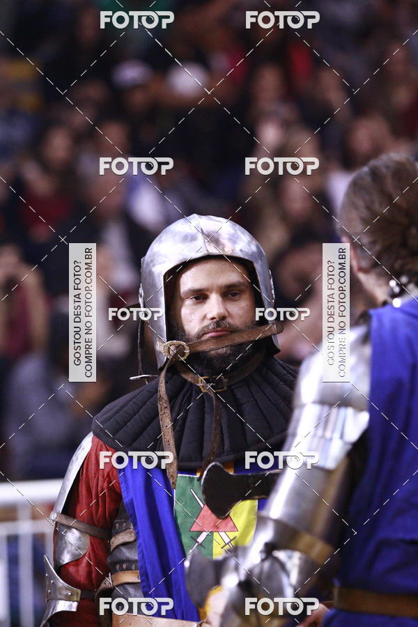 Buy your photos of the eventCopa So Paulo de Combates Medievais Histricos on Fotop