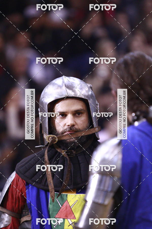 Buy your photos of the eventCopa So Paulo de Combates Medievais Histricos on Fotop