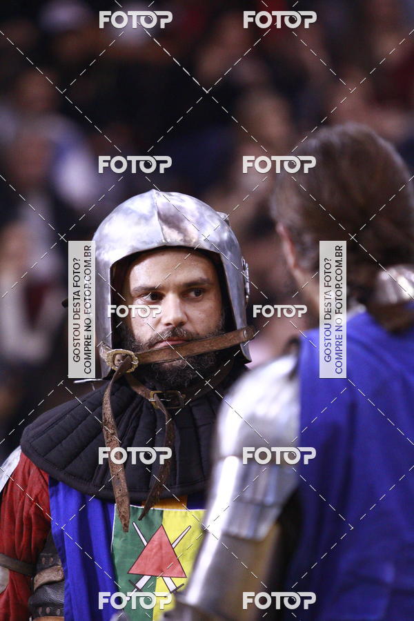Buy your photos of the eventCopa So Paulo de Combates Medievais Histricos on Fotop