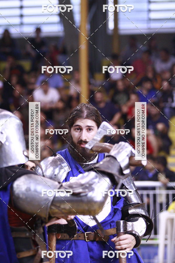 Buy your photos of the eventCopa So Paulo de Combates Medievais Histricos on Fotop