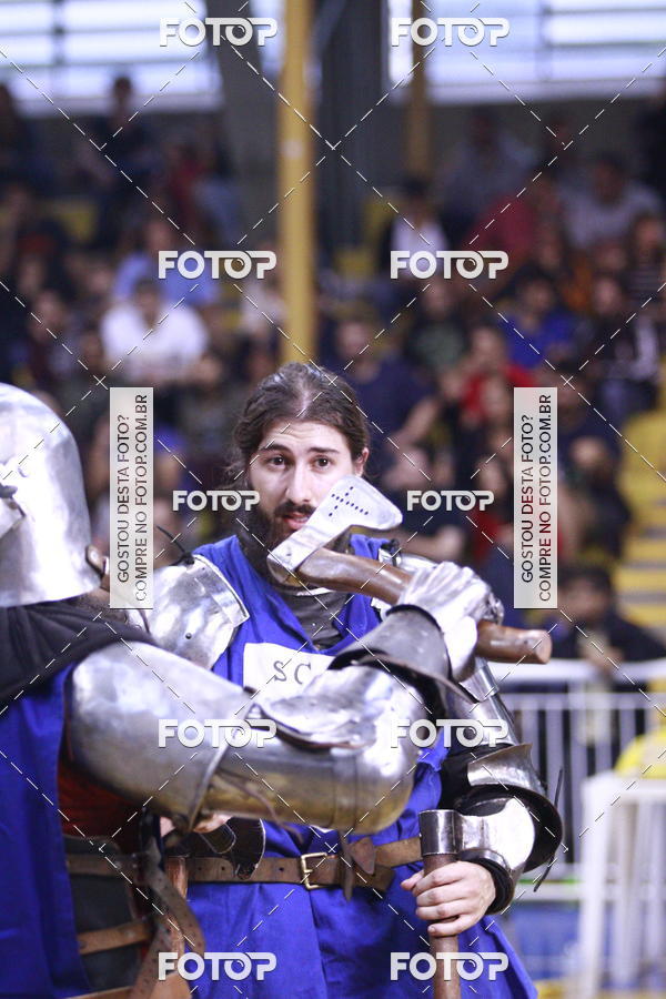 Buy your photos of the eventCopa So Paulo de Combates Medievais Histricos on Fotop