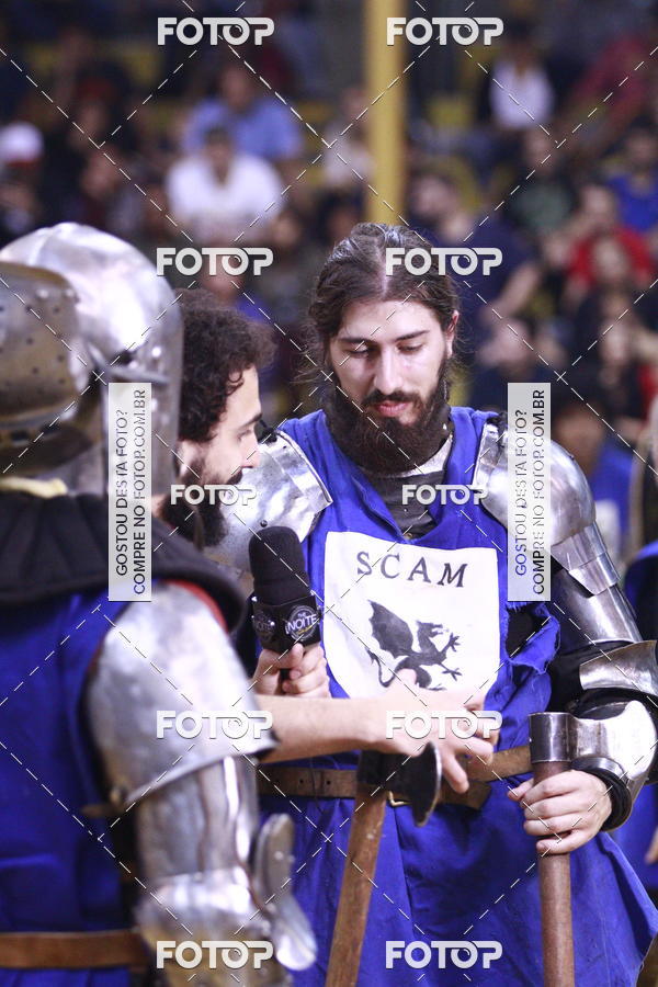 Buy your photos of the eventCopa So Paulo de Combates Medievais Histricos on Fotop