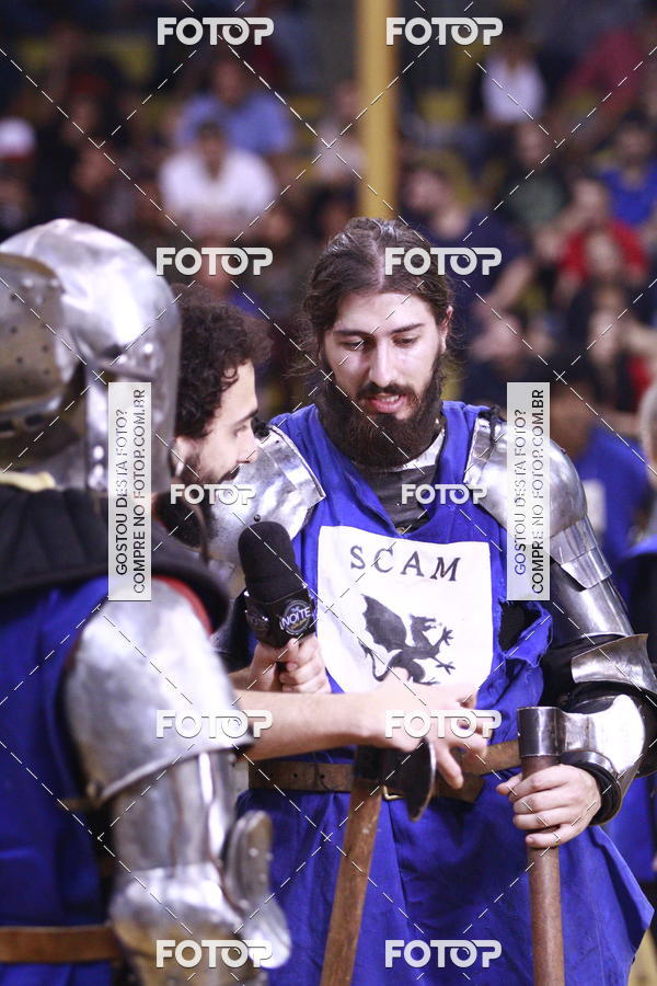 Buy your photos of the eventCopa So Paulo de Combates Medievais Histricos on Fotop