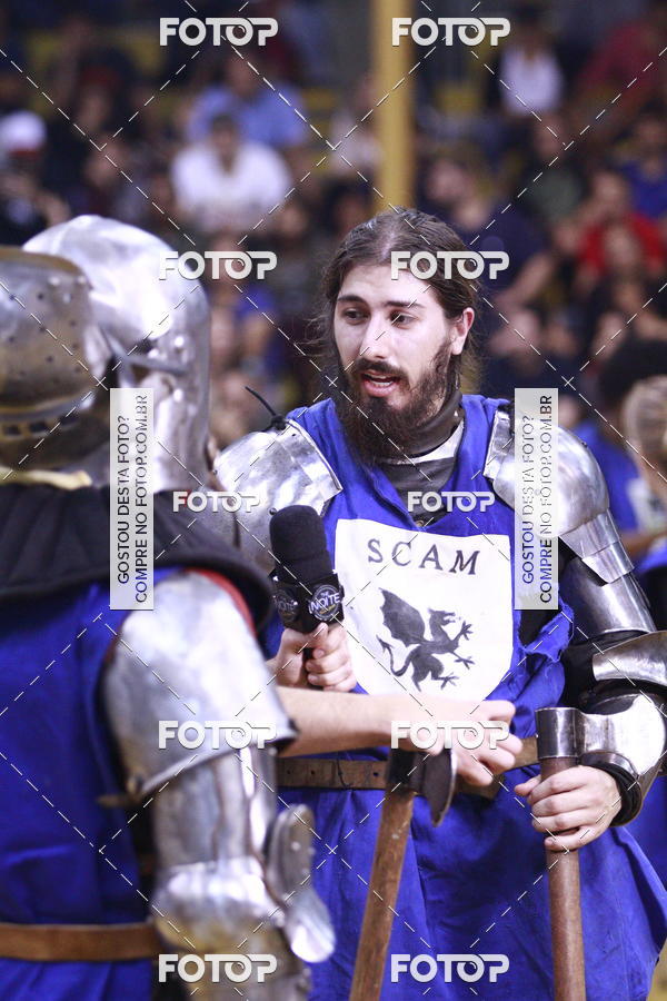 Buy your photos of the eventCopa So Paulo de Combates Medievais Histricos on Fotop