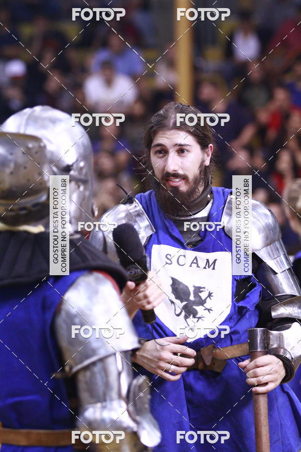 Buy your photos of the eventCopa So Paulo de Combates Medievais Histricos on Fotop