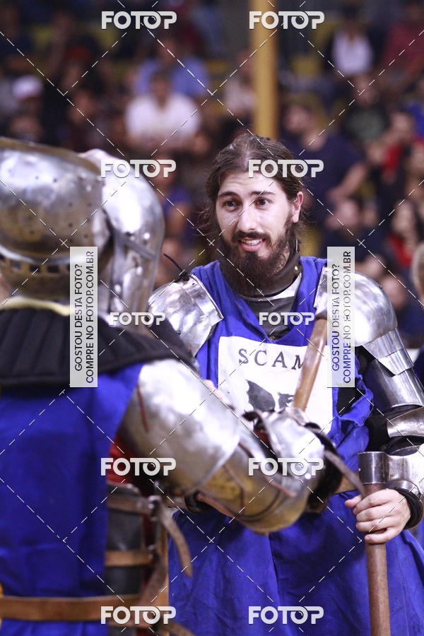 Buy your photos of the eventCopa So Paulo de Combates Medievais Histricos on Fotop