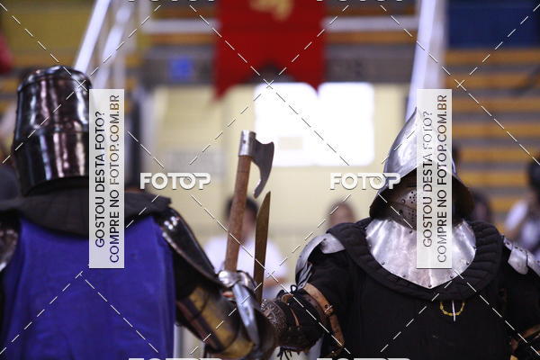 Buy your photos of the eventCopa So Paulo de Combates Medievais Histricos on Fotop