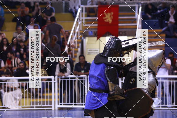 Buy your photos of the eventCopa So Paulo de Combates Medievais Histricos on Fotop