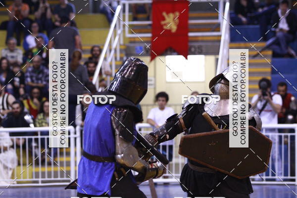 Buy your photos of the eventCopa So Paulo de Combates Medievais Histricos on Fotop