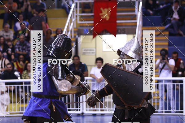 Buy your photos of the eventCopa So Paulo de Combates Medievais Histricos on Fotop