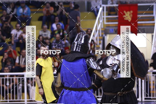 Buy your photos of the eventCopa So Paulo de Combates Medievais Histricos on Fotop
