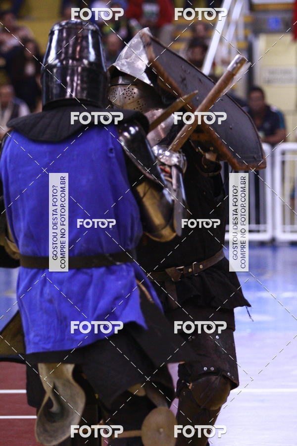 Buy your photos of the eventCopa So Paulo de Combates Medievais Histricos on Fotop
