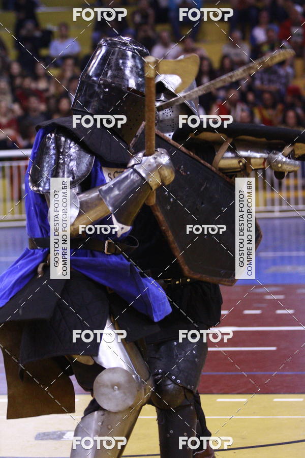 Buy your photos of the eventCopa So Paulo de Combates Medievais Histricos on Fotop