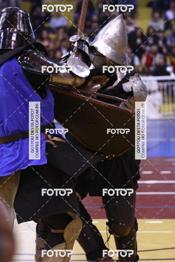 Buy your photos of the eventCopa So Paulo de Combates Medievais Histricos on Fotop
