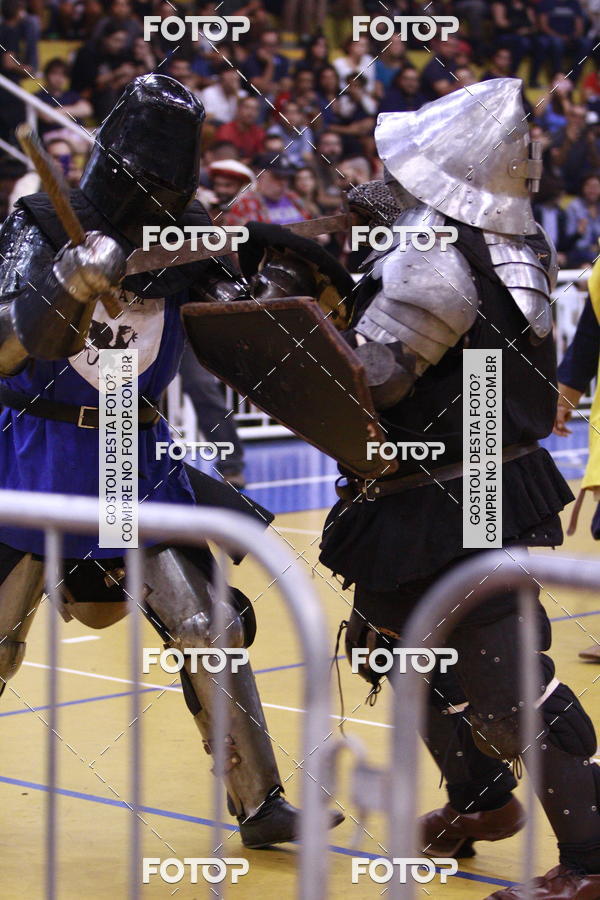 Buy your photos of the eventCopa So Paulo de Combates Medievais Histricos on Fotop