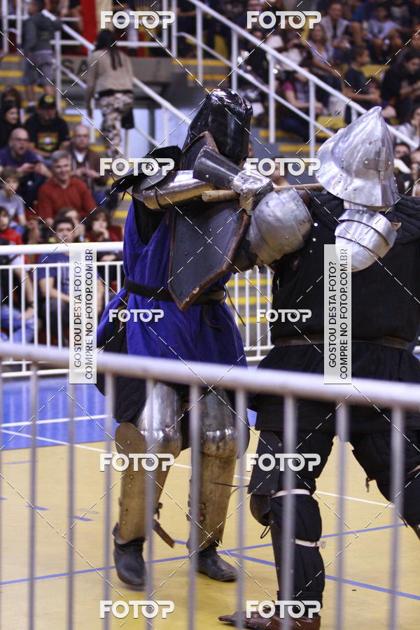 Buy your photos of the eventCopa So Paulo de Combates Medievais Histricos on Fotop
