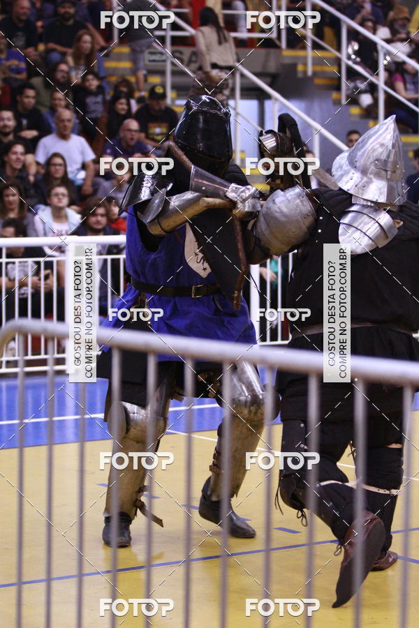 Buy your photos of the eventCopa So Paulo de Combates Medievais Histricos on Fotop