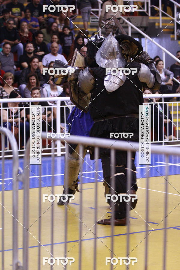 Buy your photos of the eventCopa So Paulo de Combates Medievais Histricos on Fotop