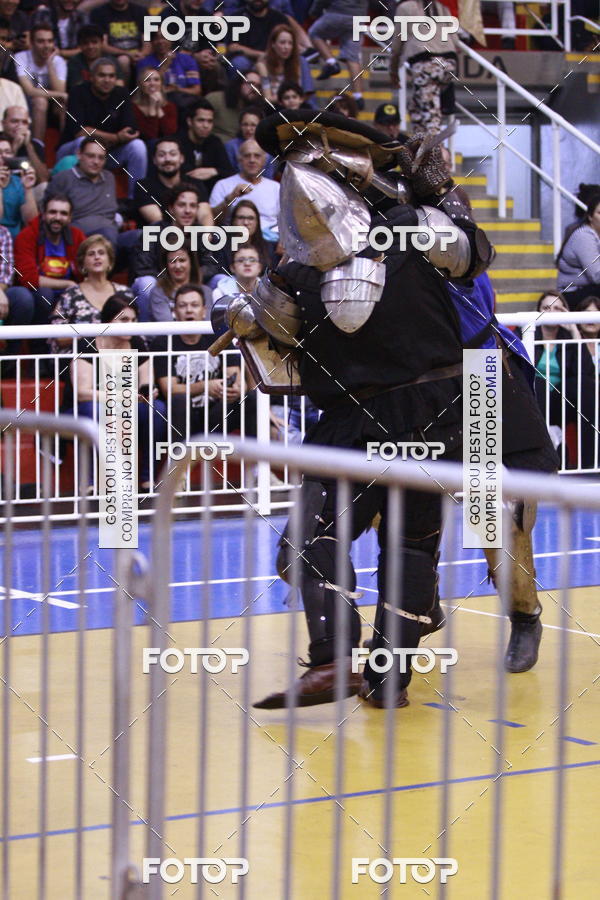Buy your photos of the eventCopa So Paulo de Combates Medievais Histricos on Fotop