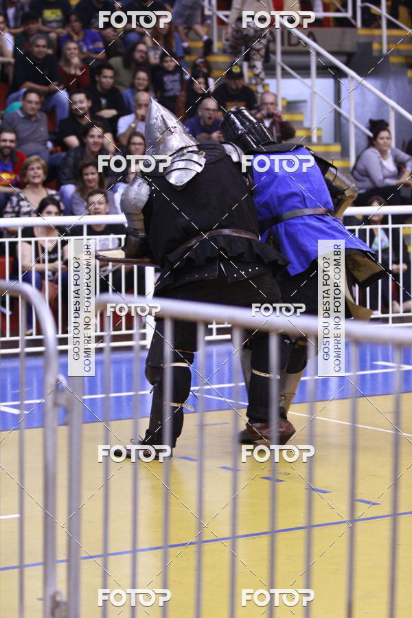 Buy your photos of the eventCopa So Paulo de Combates Medievais Histricos on Fotop