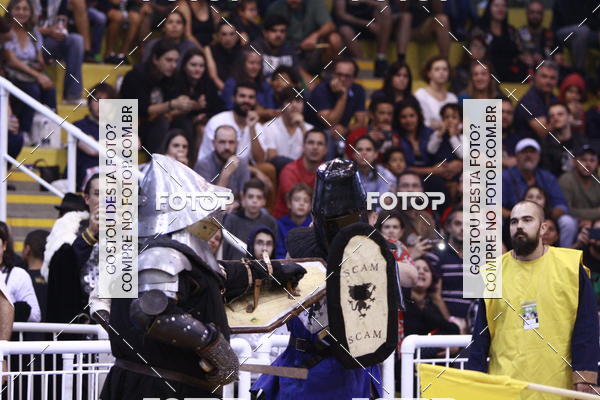 Buy your photos of the eventCopa So Paulo de Combates Medievais Histricos on Fotop