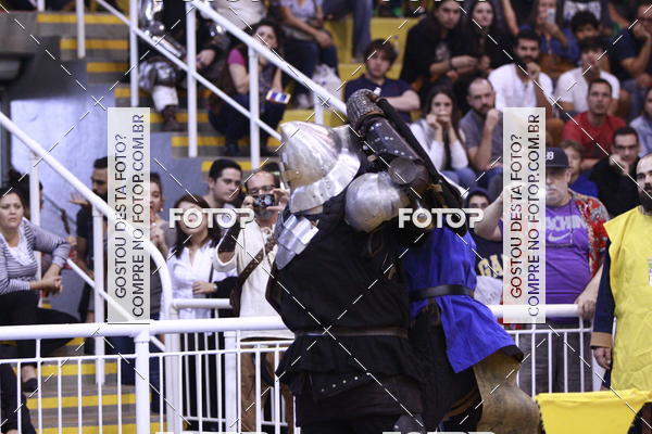 Buy your photos of the eventCopa So Paulo de Combates Medievais Histricos on Fotop