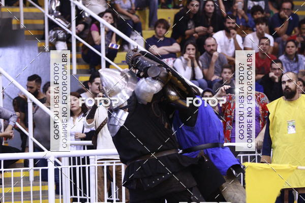 Buy your photos of the eventCopa So Paulo de Combates Medievais Histricos on Fotop