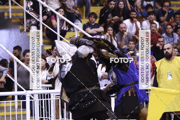 Buy your photos of the eventCopa So Paulo de Combates Medievais Histricos on Fotop