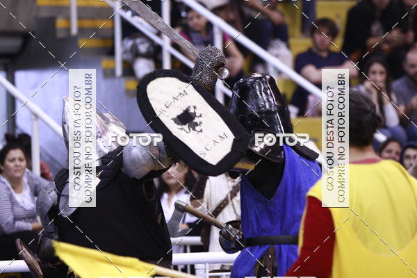 Buy your photos of the eventCopa So Paulo de Combates Medievais Histricos on Fotop