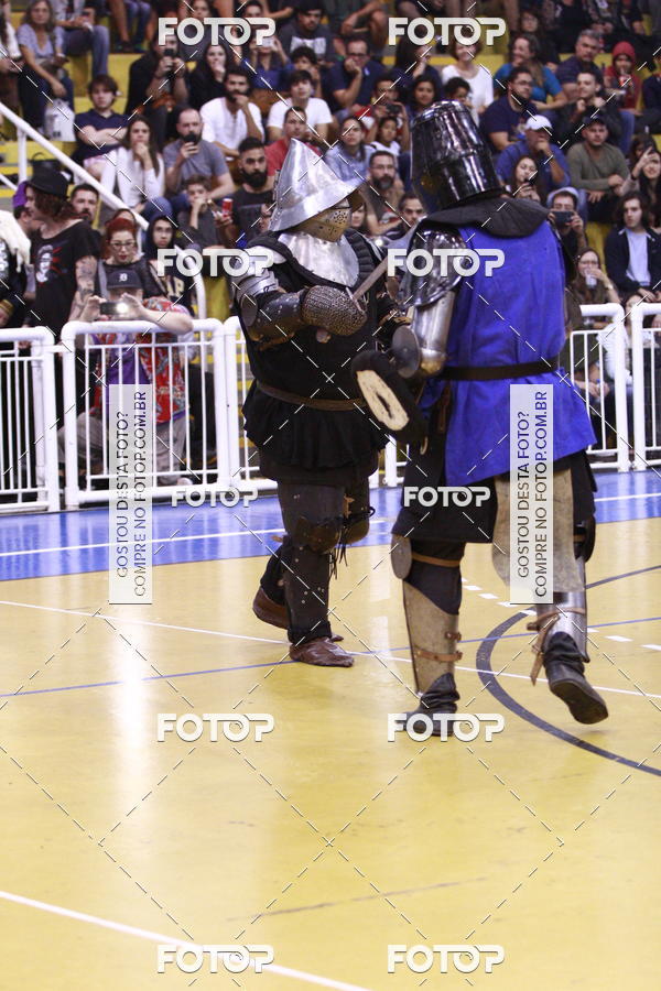Buy your photos of the eventCopa So Paulo de Combates Medievais Histricos on Fotop